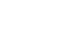 Logo du CNAPS